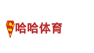 探索yabo888.cpm，畅游观光胜地